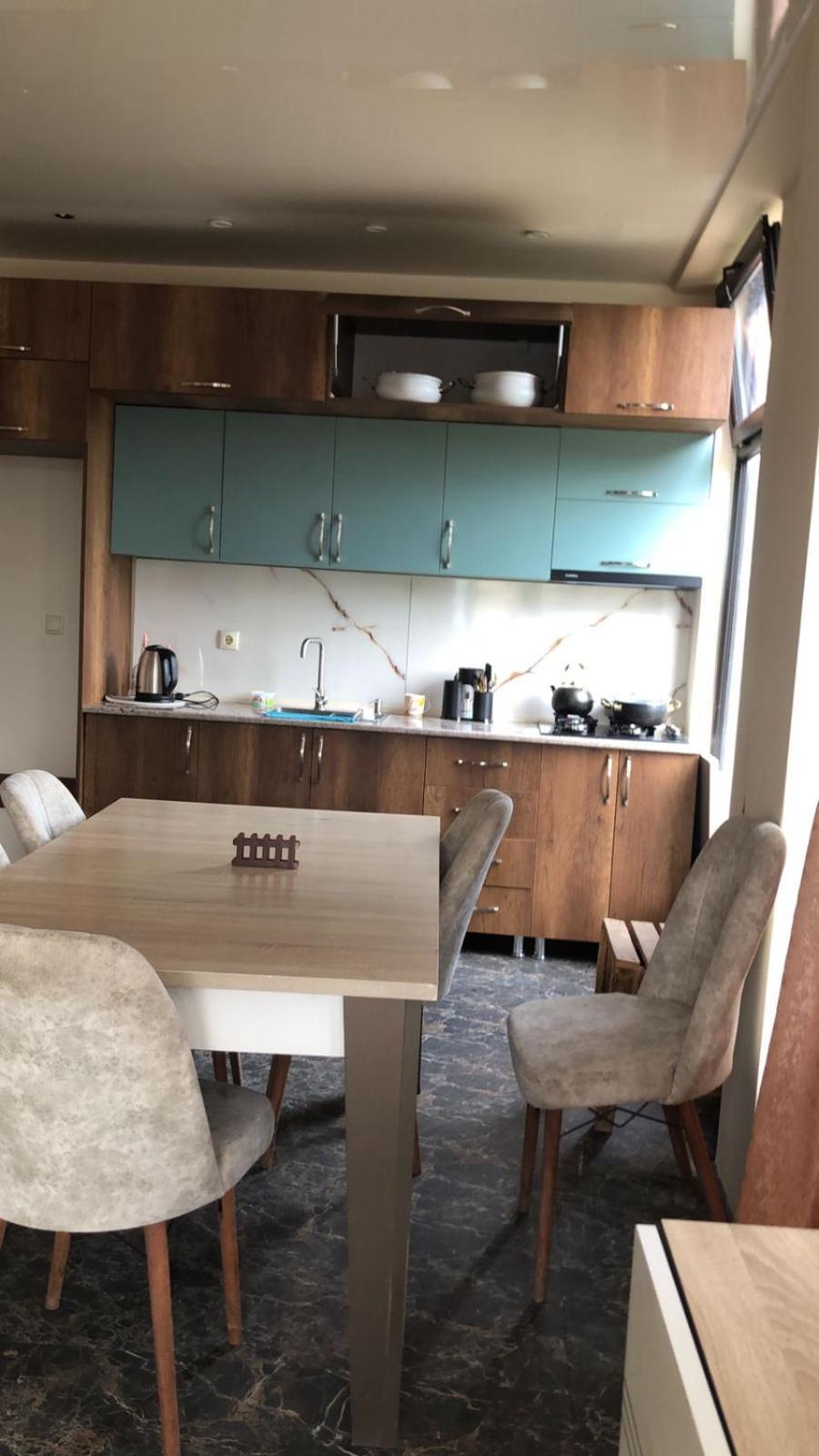 Luka Hotel Кобулети Екстериор снимка